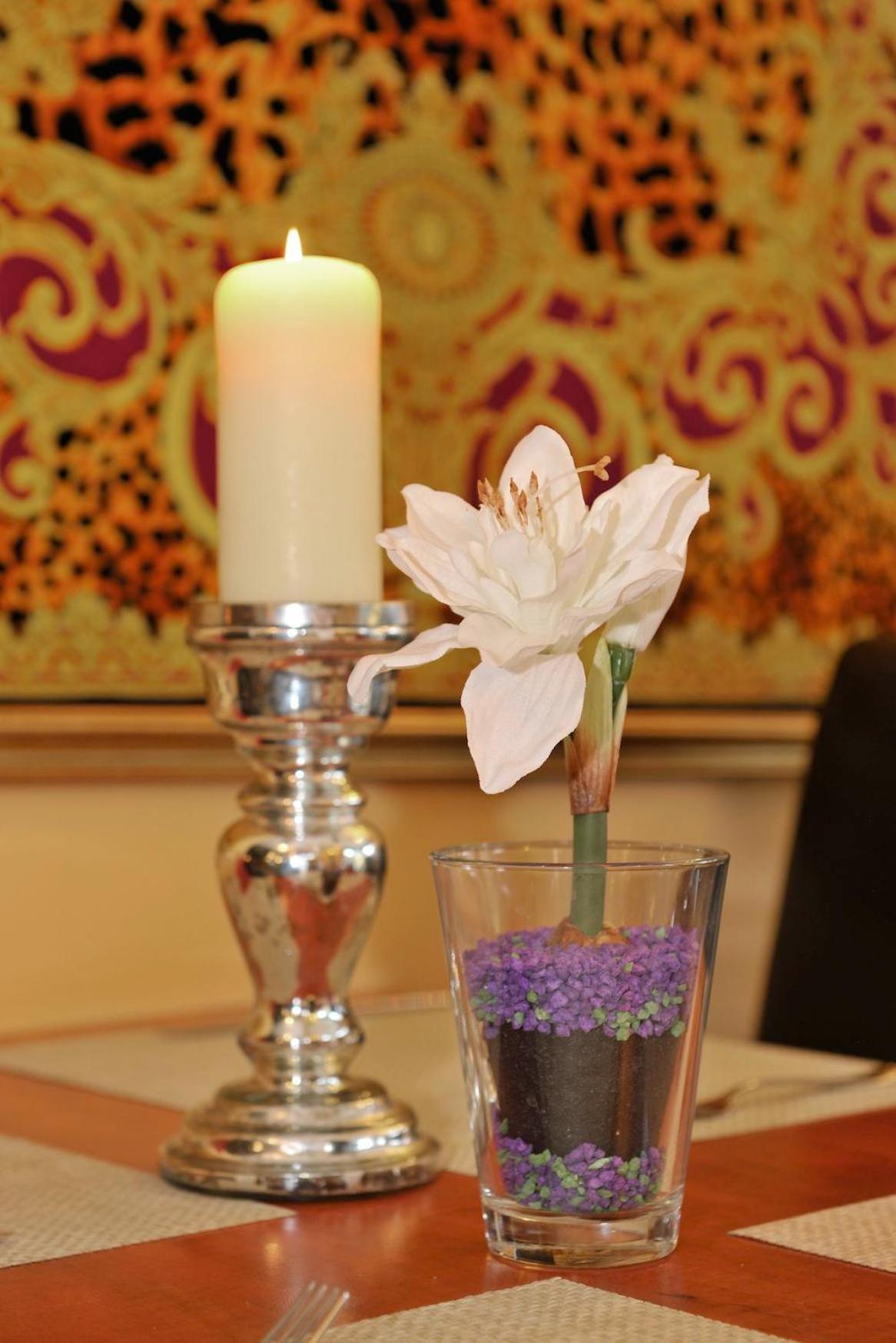 Hotel Blankenese Hambourg Extérieur photo